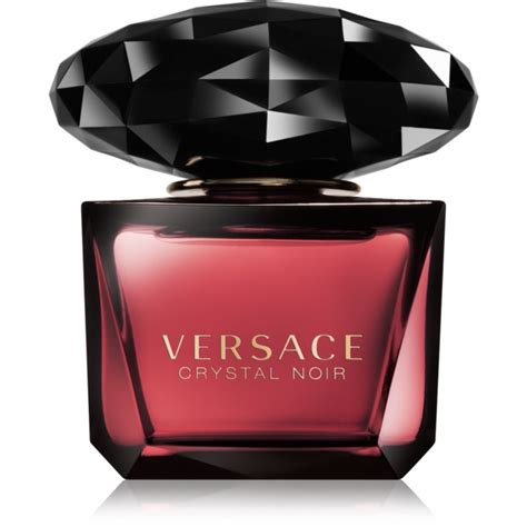 versace crystal noir parfem cena|versace crystal noir perfume boots.